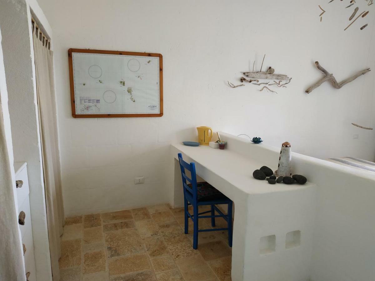 Masseria Auina Hotell Fasano Exteriör bild