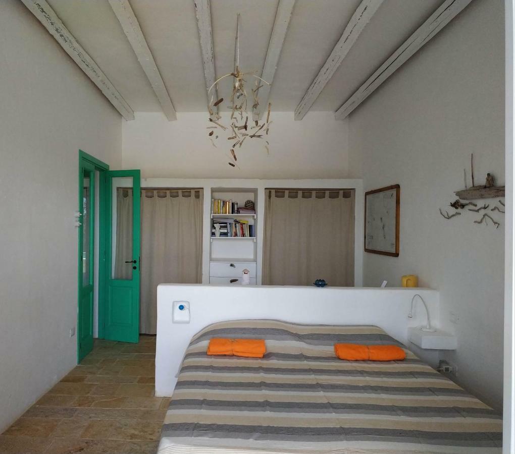 Masseria Auina Hotell Fasano Exteriör bild