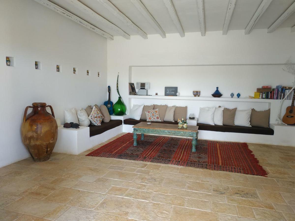 Masseria Auina Hotell Fasano Exteriör bild